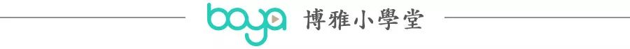 10个历史故事简短_中国服饰历史简短_简短历史成语故事/