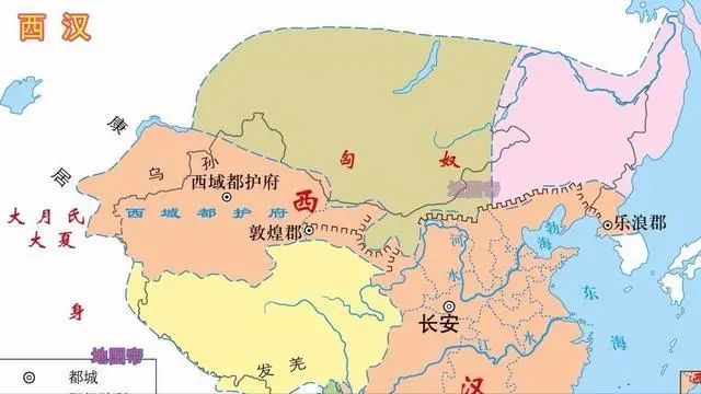 朝代历代顺序_中国历史朝代及皇帝简介_朝代历史介绍/