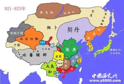 中国朝代历史顺序表口诀_朝代中国朝代的排序_中国历史朝代顺序/