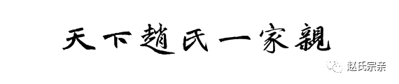 清朝历史架空小说_清朝历史论坛_清朝历史故事/