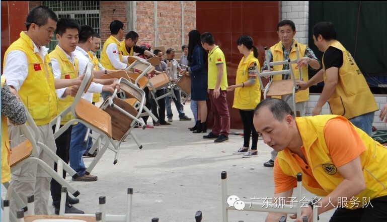 狮子座历史人物_狮子座历史十大名人_狮子座历史名人/