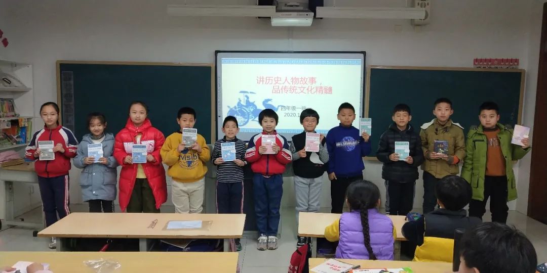 小学5年级写景的作文200字_巨峰寺作文4年级作文200字_四年级历史人物故事200字