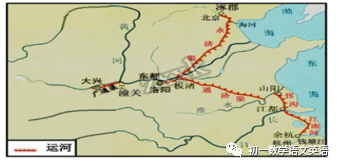 初一行程问题应用题doc_上下坡问题公式初一_初一的历史问题/