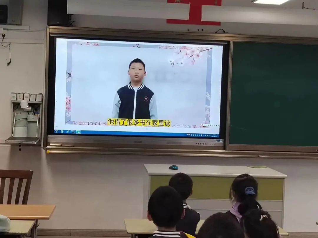 四年级历史人物故事200字_历史人物故事小学_历史人物故事简短版200字/