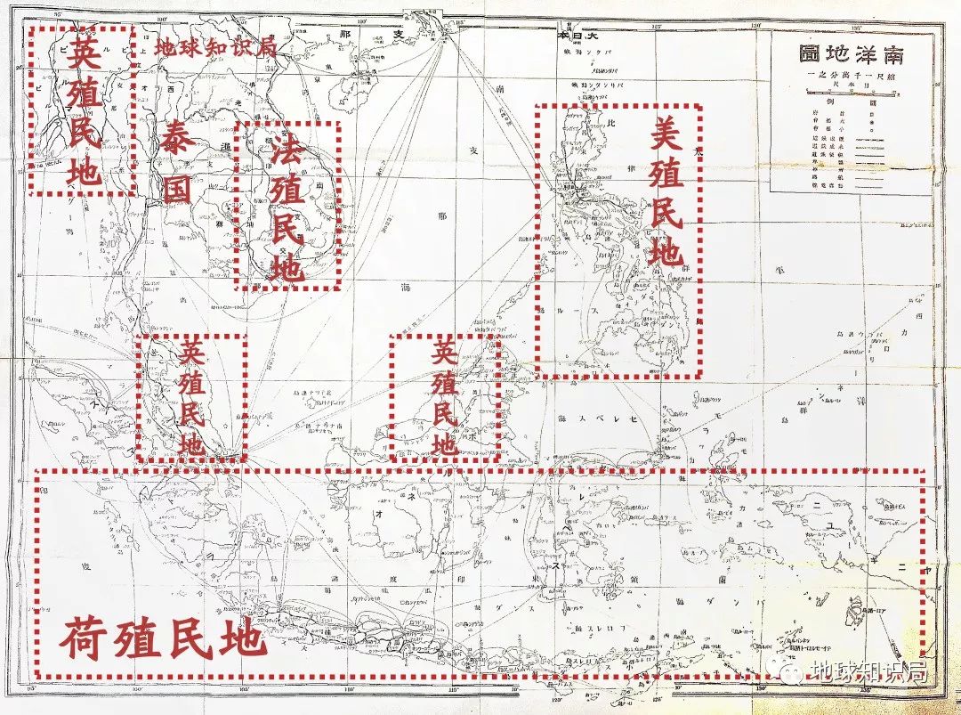 清朝历史_清朝历史故事_清朝官员历史人物图片