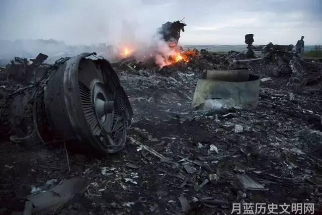 中国历史空难_空难历史中国有多少人_中国的空难1949到2019