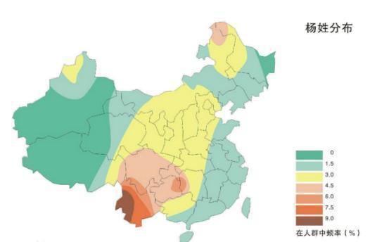 10大千古一帝排名_公认的千古一帝有哪些_千古一帝排名